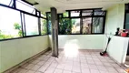 Foto 12 de Sobrado com 5 Quartos para alugar, 840m² em Centro, Manaus
