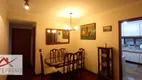 Foto 6 de Apartamento com 3 Quartos à venda, 135m² em Brooklin, São Paulo