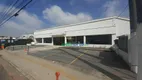 Foto 2 de Ponto Comercial para venda ou aluguel, 1046m² em Vila das Belezas, São Paulo