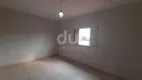 Foto 8 de Casa com 3 Quartos à venda, 230m² em Joao Aranha, Paulínia