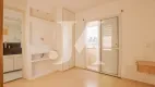 Foto 15 de Apartamento com 3 Quartos à venda, 114m² em Vila Carrão, São Paulo