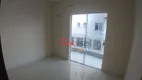 Foto 13 de Apartamento com 2 Quartos à venda, 95m² em Braga, Cabo Frio