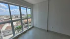 Foto 3 de Apartamento com 1 Quarto à venda, 30m² em Sao Jose, Campina Grande