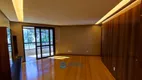 Foto 3 de Apartamento com 3 Quartos para venda ou aluguel, 121m² em São Pelegrino, Caxias do Sul