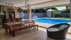 Foto 11 de Casa de Condomínio com 4 Quartos para alugar, 360m² em Interlagos Abrantes, Camaçari
