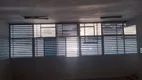 Foto 4 de Sala Comercial para alugar, 69m² em Asa Norte, Brasília