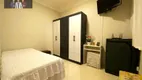 Foto 10 de Apartamento com 3 Quartos à venda, 63m² em Parque Bela Vista, Salto