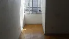 Foto 2 de Apartamento com 1 Quarto à venda, 42m² em Centro, Rio de Janeiro