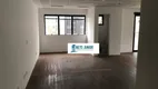 Foto 3 de Sala Comercial para alugar, 100m² em Bela Vista, São Paulo