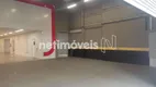 Foto 2 de Ponto Comercial para alugar, 630m² em Lourdes, Belo Horizonte