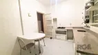 Foto 12 de Apartamento com 3 Quartos à venda, 128m² em Santana, Porto Alegre