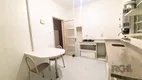 Foto 12 de Apartamento com 3 Quartos à venda, 130m² em Santana, Porto Alegre