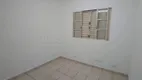 Foto 9 de Imóvel Comercial com 1 Quarto para alugar, 167m² em Cidade Alta, Piracicaba