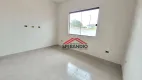 Foto 8 de Casa com 2 Quartos à venda, 61m² em Sao Jose, Itapoá