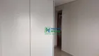 Foto 12 de Apartamento com 3 Quartos à venda, 109m² em Alto, Piracicaba