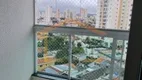 Foto 3 de Apartamento com 2 Quartos à venda, 55m² em Santa Teresinha, São Paulo