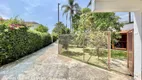 Foto 36 de Casa com 6 Quartos para venda ou aluguel, 1200m² em Golf Park, Carapicuíba