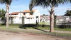Foto 5 de Lote/Terreno à venda, 154m² em Santa Fé, Porto Alegre