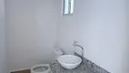 Foto 4 de Apartamento com 3 Quartos à venda, 98m² em Despraiado, Cuiabá