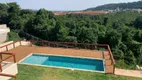 Foto 14 de Casa de Condomínio com 4 Quartos à venda, 305m² em Monte Serrat, Itupeva