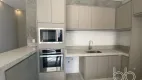 Foto 15 de Casa de Condomínio com 3 Quartos à venda, 150m² em Jardim Residencial Viena, Indaiatuba