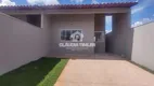 Foto 2 de Casa com 3 Quartos à venda, 90m² em Nova Lima, Campo Grande