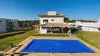 Foto 5 de Casa com 3 Quartos à venda, 1000m² em Condominio Serra Verde, Igarapé