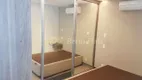 Foto 10 de Flat com 1 Quarto para alugar, 36m² em Paraíso, São Paulo