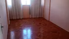 Foto 14 de Apartamento com 3 Quartos à venda, 75m² em Centro, Fortaleza