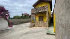 Foto 41 de Casa com 3 Quartos à venda, 89m² em Santa Cecília, Juiz de Fora