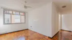 Foto 5 de Apartamento com 2 Quartos à venda, 59m² em Passo da Areia, Porto Alegre