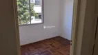Foto 5 de Apartamento com 3 Quartos à venda, 69m² em Vila Nova, Porto Alegre