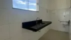 Foto 13 de Apartamento com 2 Quartos à venda, 60m² em Jardim Atlantico Leste Itaipuacu, Maricá
