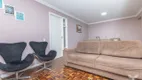 Foto 6 de Apartamento com 3 Quartos à venda, 126m² em Bigorrilho, Curitiba