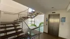Foto 21 de Apartamento com 1 Quarto à venda, 37m² em Ponta Negra, Natal