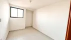 Foto 14 de Apartamento com 2 Quartos à venda, 60m² em Sandra Cavalcante , Campina Grande