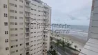 Foto 8 de Apartamento com 2 Quartos à venda, 74m² em Balneario Florida, Praia Grande