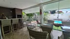 Foto 18 de Casa de Condomínio com 3 Quartos à venda, 170m² em Miragem, Lauro de Freitas