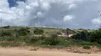 Foto 2 de Lote/Terreno à venda, 6400m² em Praia das Fontes, Beberibe