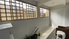 Foto 13 de Apartamento com 2 Quartos à venda, 65m² em Riacho Fundo I, Brasília