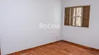 Foto 13 de Apartamento com 4 Quartos para alugar, 203m² em Tabajaras, Uberlândia