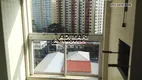 Foto 21 de Apartamento com 1 Quarto à venda, 41m² em Saúde, São Paulo