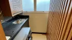 Foto 11 de Apartamento com 2 Quartos à venda, 92m² em Jardim Astúrias, Guarujá