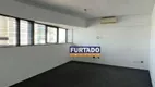 Foto 18 de Sala Comercial à venda, 72m² em Jardim, Santo André