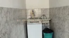 Foto 18 de Casa com 3 Quartos à venda, 177m² em Jardim das Bandeiras, Taubaté