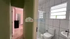 Foto 24 de Casa com 2 Quartos à venda, 100m² em Maracanã, Praia Grande