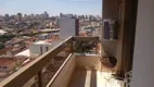 Foto 14 de Apartamento com 3 Quartos à venda, 103m² em Centro, Ribeirão Preto