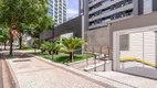 Foto 24 de Apartamento com 1 Quarto à venda, 52m² em Gleba Palhano, Londrina