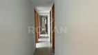 Foto 8 de Apartamento com 3 Quartos à venda, 130m² em Praia do Pecado, Macaé