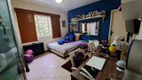 Foto 2 de Casa de Condomínio com 4 Quartos à venda, 1000m² em Badu, Niterói